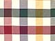 Kostky