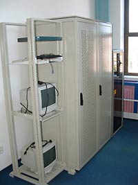 server 1