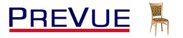 Prevue - virtuální katalog Prevue - virtuální katalog