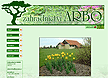 www.arbozahrada.cz