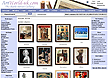 artworld-uk.com