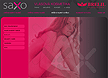 www.saxo.cz/vlasy-brelil-kosmetika/index.php