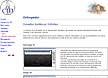 www.cid-france.com