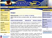 www.dencop.cz