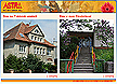 www.ddmastra.cz