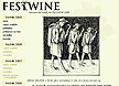 www.festwine.cz