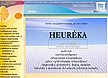 www.heureka-cz.eu
