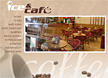 Ice Café<br />Bonjour Caffe