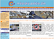 www.mpzlin.cz