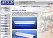 www.perks.cz