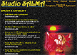 www.salmaorient.cz