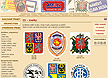 www.smaltzlin.cz