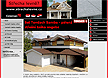 www.strechalevne.cz
