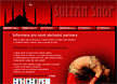 Sultan Shop