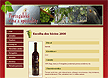 www.vinoportugal.cz