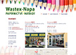 Wastex Napa Papírnictví